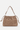 Petit sac en cuir – ELLIOT MINI - NEUVILLE