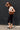 Petit sac en cuir – ELLIOT MINI - NEUVILLE