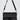 Petit sac en cuir texturé à compartiments – MAXKE MINI - NEUVILLE