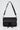 Petit sac en cuir texturé à compartiments – MAXKE MINI - NEUVILLE