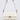 Petit sac en cuir verni froissé à compartiments – MAXKE MINI - NEUVILLE