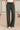 PHOEBE pantalon