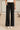 PHOEBE pantalon