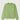 PLIZZY sweat citronelle vintage