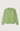 PLIZZY sweat citronelle vintage