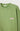 PLIZZY sweat citronelle vintage