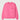 PLIZZY sweat petunia vintage