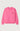 PLIZZY sweat petunia vintage
