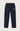 PLIZZY jogging navy vintage