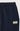 PLIZZY jogging navy vintage