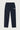 PLIZZY jogging  navy vintage