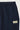 PLIZZY jogging  navy vintage