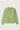 PLIZZY sweat citronelle vintage
