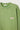 PLIZZY sweat citronelle vintage