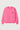 PLIZZY sweat petunia vintage