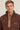 Polaire Sherpa à col montant homme – HELVETIA