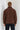 Polaire Sherpa à col montant homme – HELVETIA