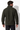 Polaire Sherpa Rugged Ridge à Col Montant - RUGGED
