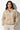Polaire Sherpa Imprimée Timber Meadow – TRAIL
