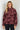 Polaire Sherpa Imprimée Timber Meadow – TRAIL