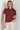 Polo en Coton Bio à Logo Brodé – DIANA