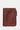 Portefeuille en cuir à fermeture pression – EVERYTHING - NEUVILLE