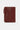 Portefeuille en cuir à fermeture pression – EVERYTHING - NEUVILLE