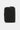 Portefeuille en cuir – SLIDER - NEUVILLE