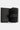 Portefeuille en cuir – SLIDER - NEUVILLE