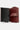 Portefeuille en cuir – SLIDER - NEUVILLE