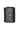 Portefeuille en cuir – SLIDER - NEUVILLE
