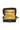 Portefeuille en cuir – SLIDER - NEUVILLE