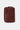 Portefeuille en cuir – SLIDER - NEUVILLE