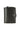 Portefeuille en cuir – SLIDER - NEUVILLE