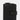 Portefeuille en cuir – SLIDER - NEUVILLE