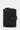Portefeuille en cuir – SLIDER - NEUVILLE