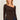 Pull à boutonnage asymétrique – Ondine - JUBYLEE
