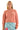 Pull à coupe classique – Mailia