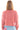 Pull à coupe classique – Mailia