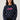 Pull à pois et inscription ICONIC – DOTIA - JOYNA