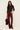 Pull ajusté en laine et viscose — PALMA