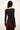 Pull ajusté en laine et viscose — PALMA