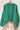 Pull ample à col rond – Naëlle - BELLERINA