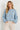 Pull ample à col rond – Naëlle - BELLERINA
