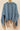 Pull ample à col rond – Naëlle - BELLERINA