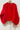 Pull ample à col rond – Naëlle - BELLERINA