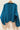 Pull ample à col rond – Naëlle - BELLERINA