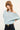 Pull ample à encolure asymétrique - SUELA
