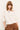 Pull ample à encolure asymétrique - SUELA
