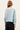 Pull ample à encolure asymétrique - SUELA